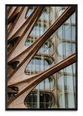 Curves vs Lines - FotoV N