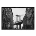 Brooklyn Bridge - FotoH N