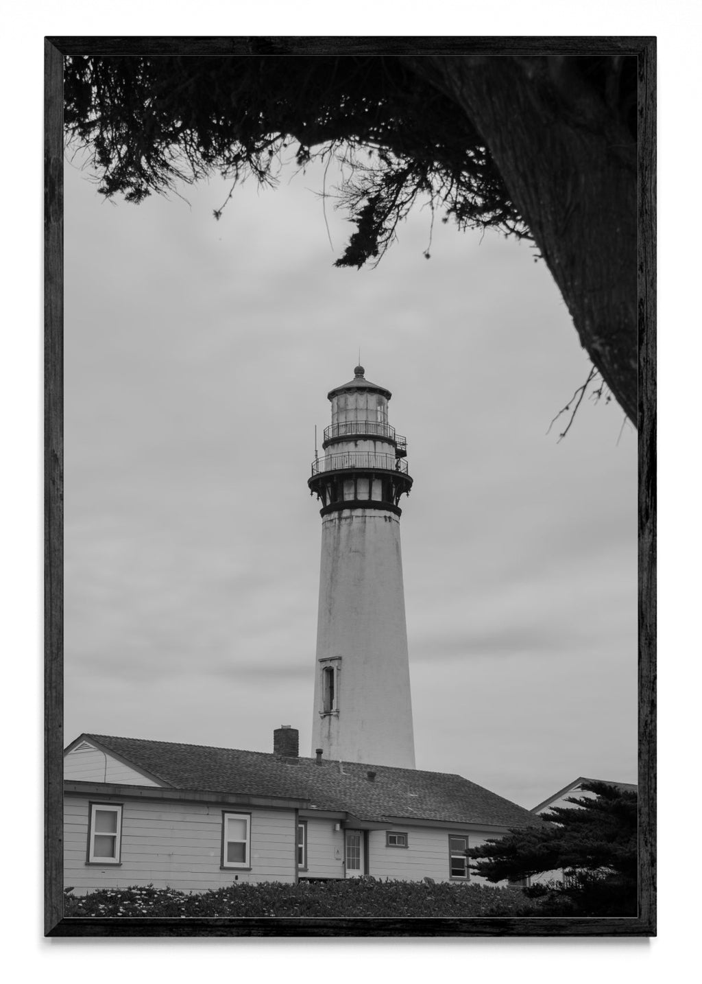 Lighthouse - FotoV N