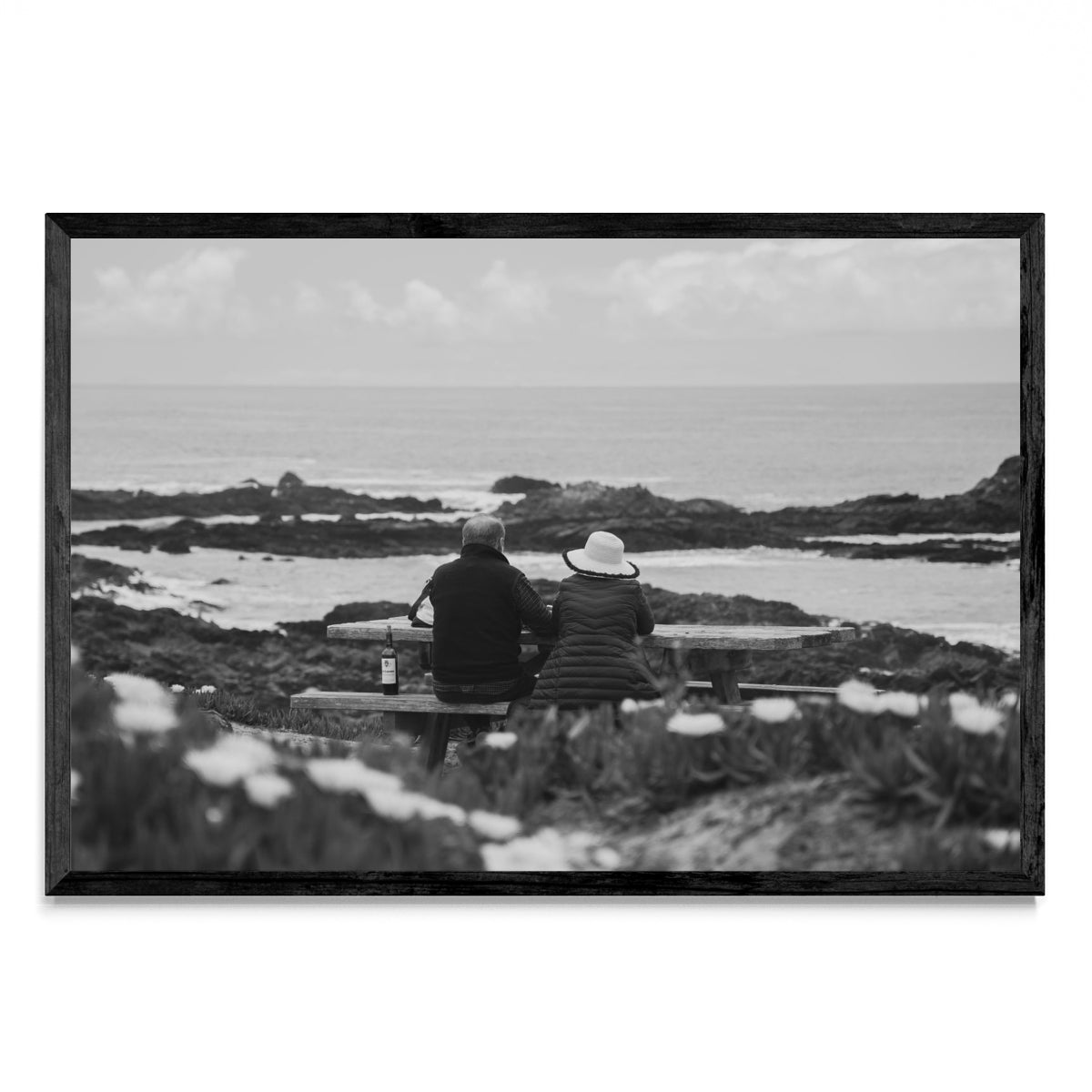 Couple Goals - FotoH N