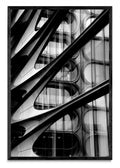 Curves vs Lines - FotoV N