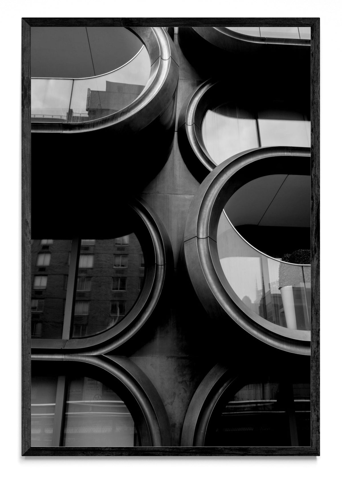 Curves - FotoV N