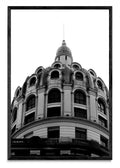 Cúpula - FotoV N