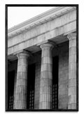 Derecho y Ciencias Sociales - FotoV N