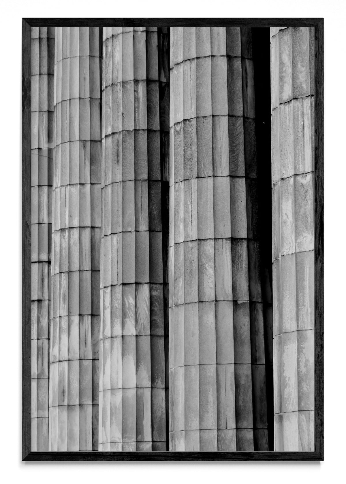 Columnas UBA - FotoV N