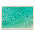 Surfers paradise - Paisaje MC