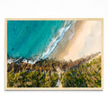 Wreck Beach - Paisaje MC