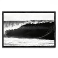 Teahupo'o - FotoH N