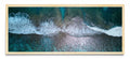 Reef - Pano H MC