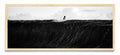 Surfer en la cresta - Pano H MC