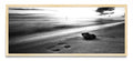 Prints - Pano H MC