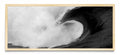 Furia perfecta - Pano H MC