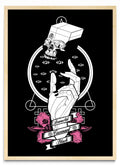 PACTO - Retrato MC