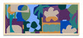 Mural - Pano H MC