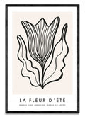 La Fleur D´ Eté - FotoV N