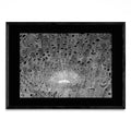 Dimension - dark edition horizontal - Paisaje N