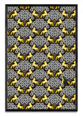 Papel pintado II - FotoV N