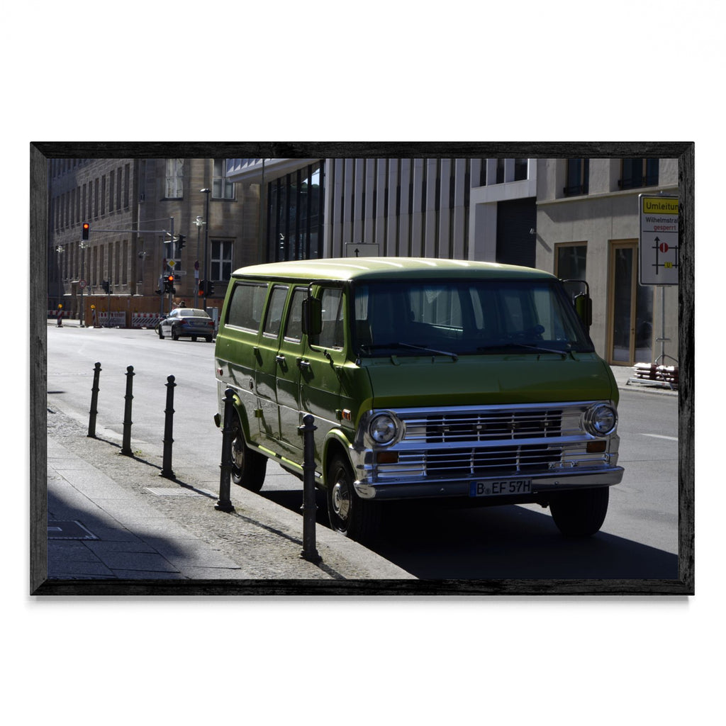 Scooby-Doo - FotoH N