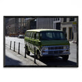 Scooby-Doo - FotoH N