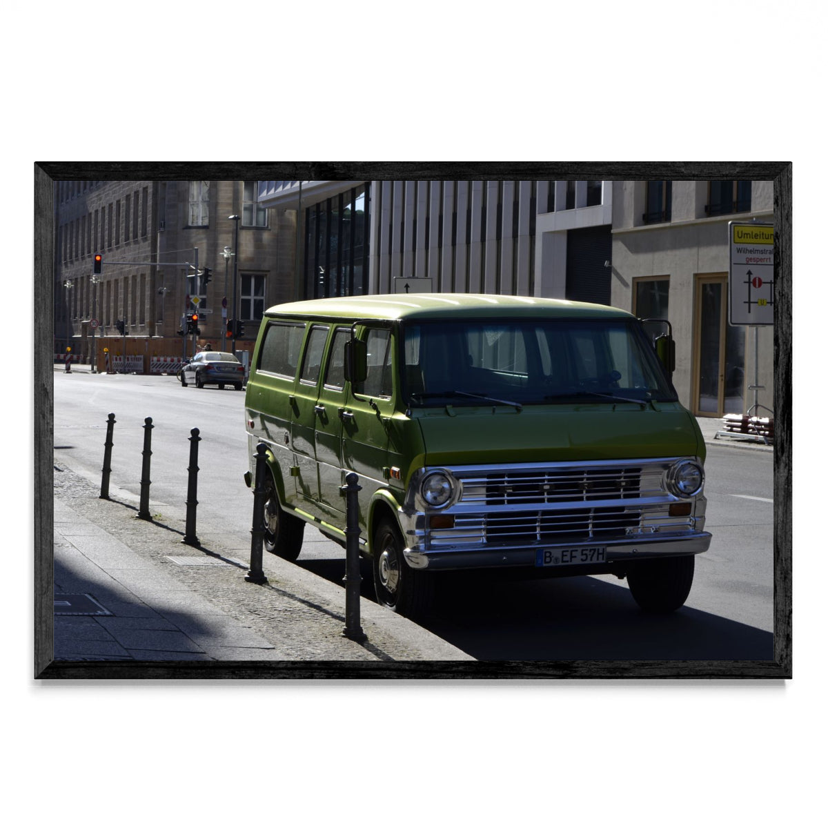 Scooby-Doo - FotoH N