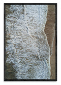 Puntilla de Mar - FotoV N
