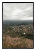 Altas cumbres 1 - FotoV N