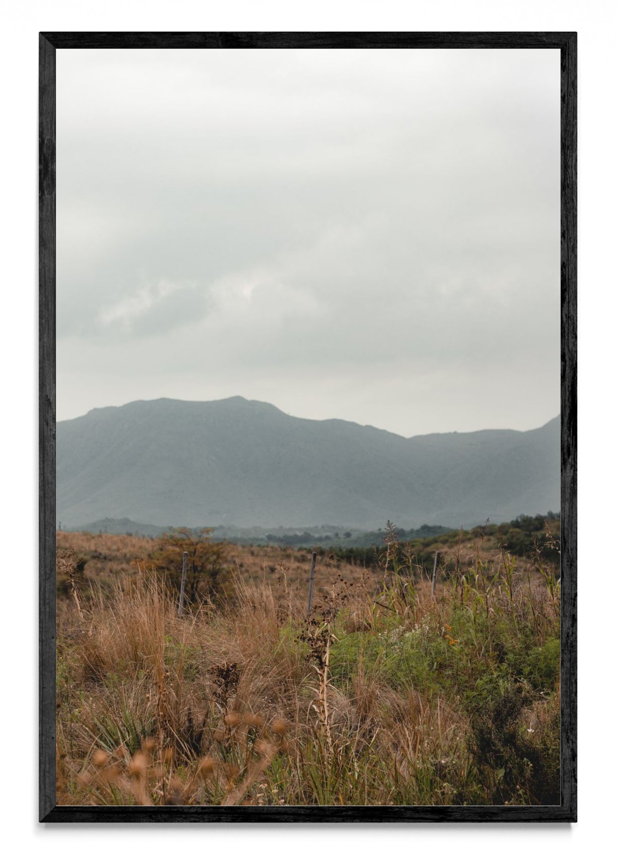 Altas Cumbres 2 - FotoV N