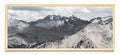 Conquista - Pano H MC