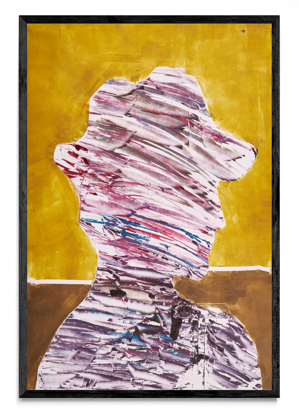 Sombrero 1 - FotoV N