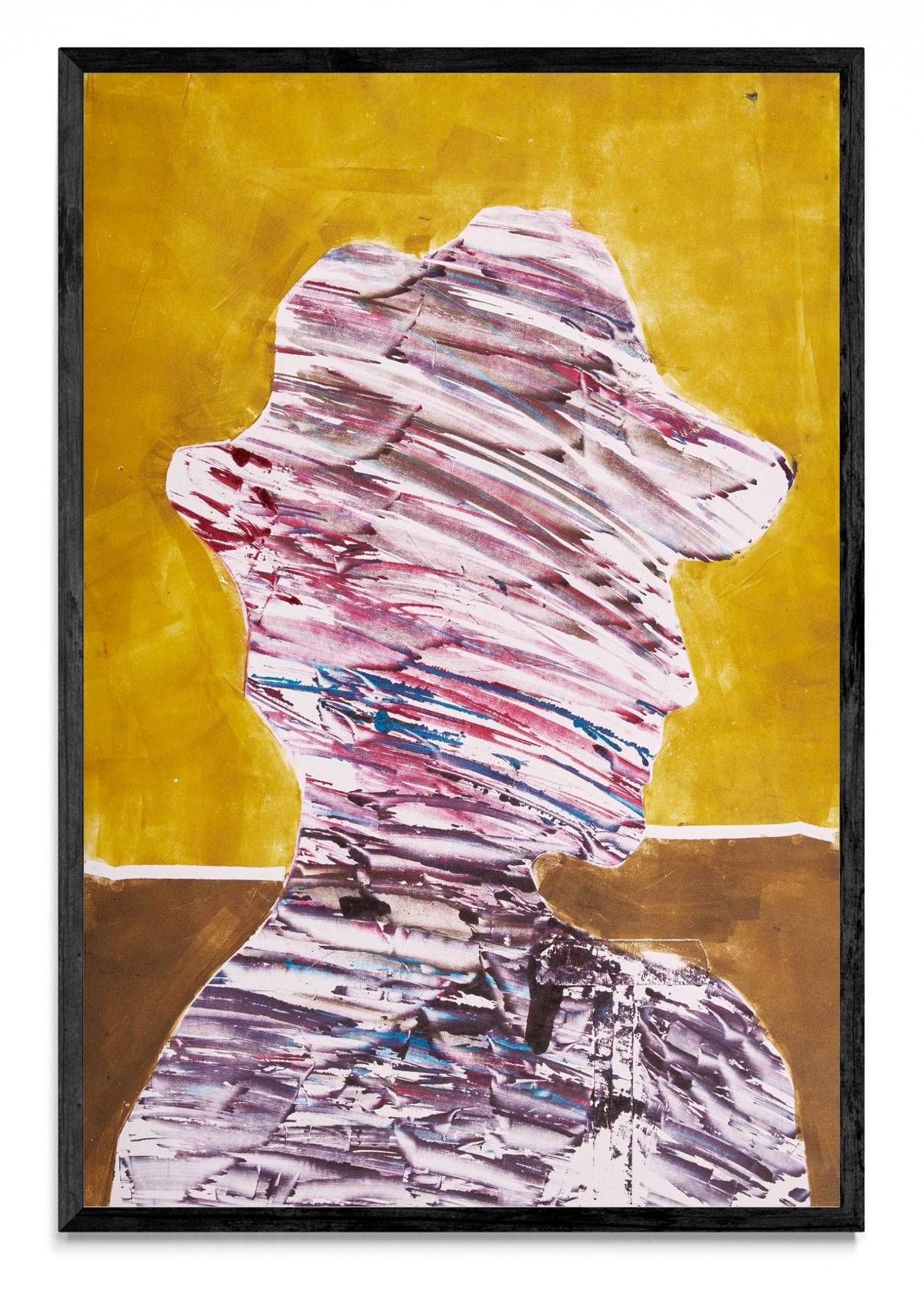 Sombrero 1 - FotoV N