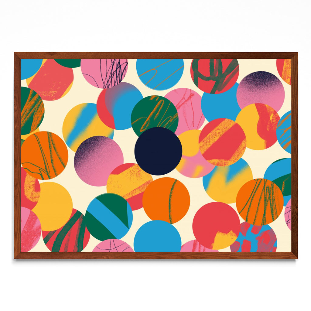 DOT - Paisaje MO