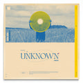 Explore the unknown - Cuadrado MC