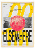 Elsewhere - Retrato MC