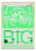 Big - Retrato MC