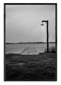 Muelle uno - FotoV N