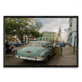 DeSoto Cuba - FotoH N