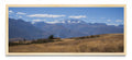 Paisaje de Maras (panorámica) - Pano H MC