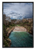 Polignano a Mare - FotoV N
