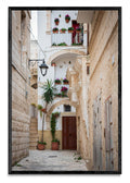 Casa Monopoli - FotoV N