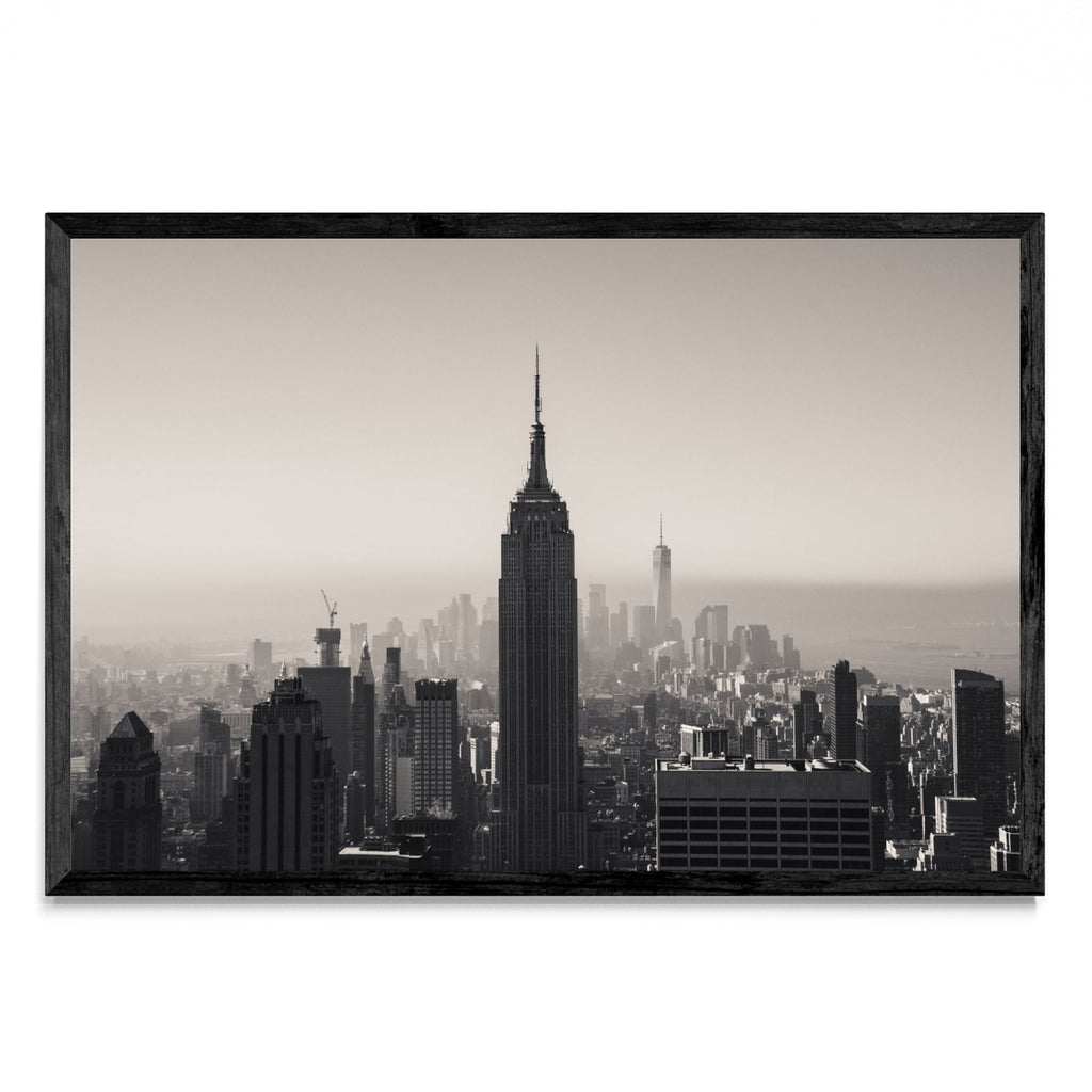 Empire State of Mind - FotoH N