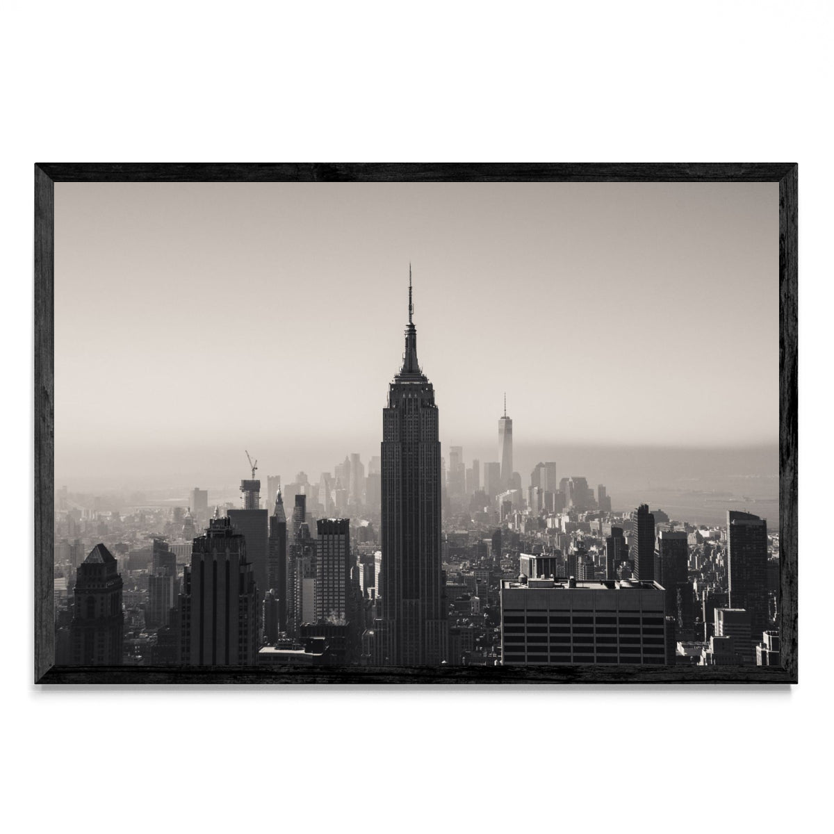 Empire State of Mind - FotoH N