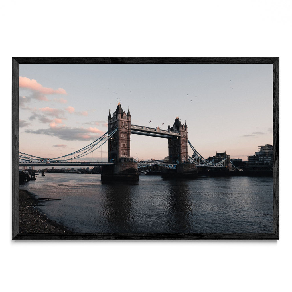 London Bridge - FotoH N