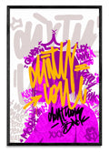Dirty Love - FotoV N