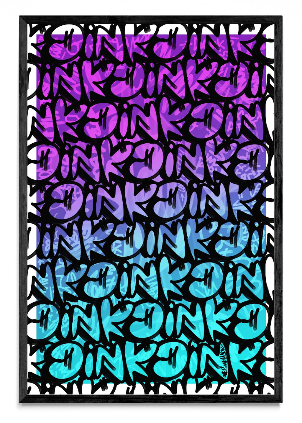Dinky - FotoV N