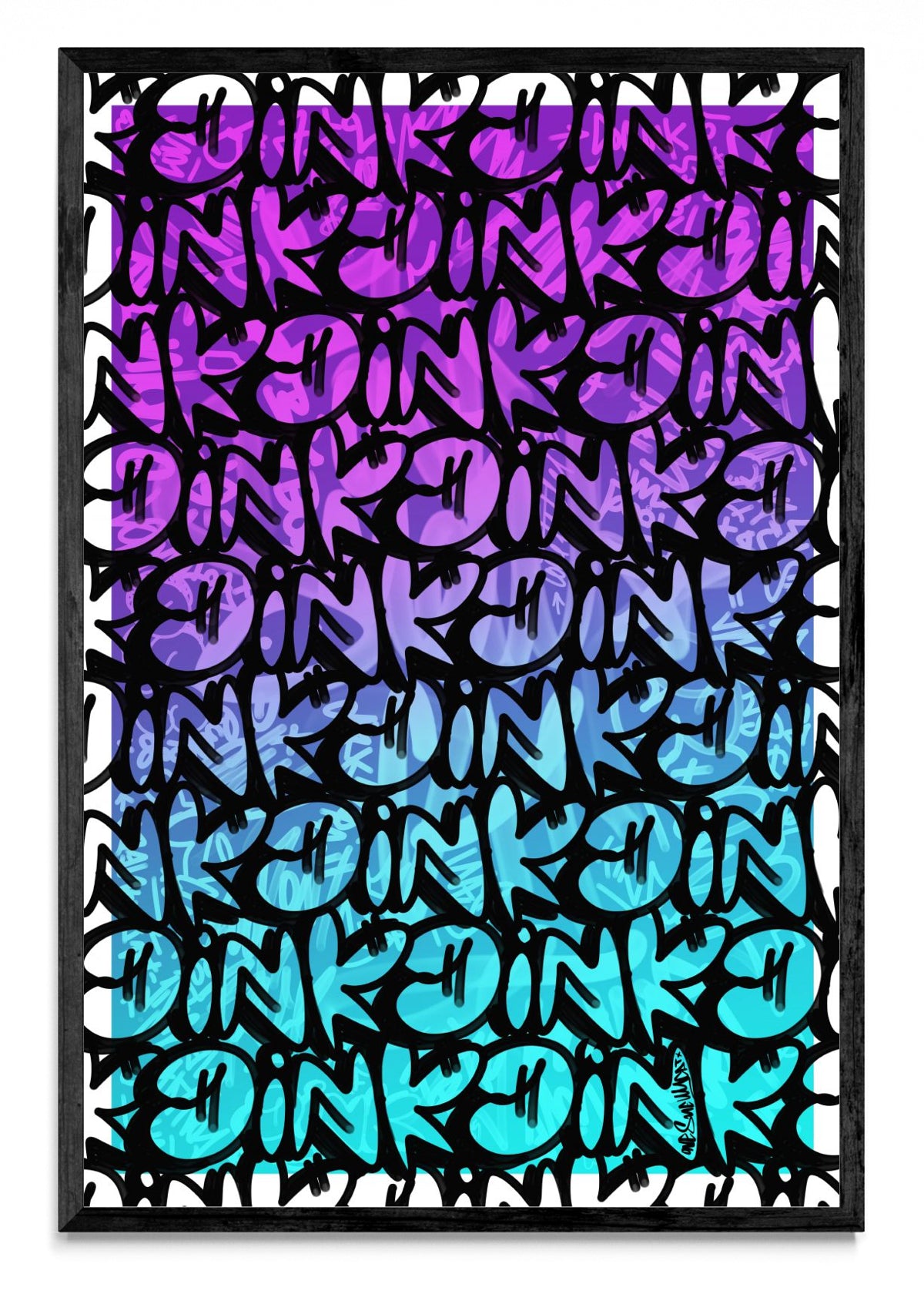 Dinky - FotoV N