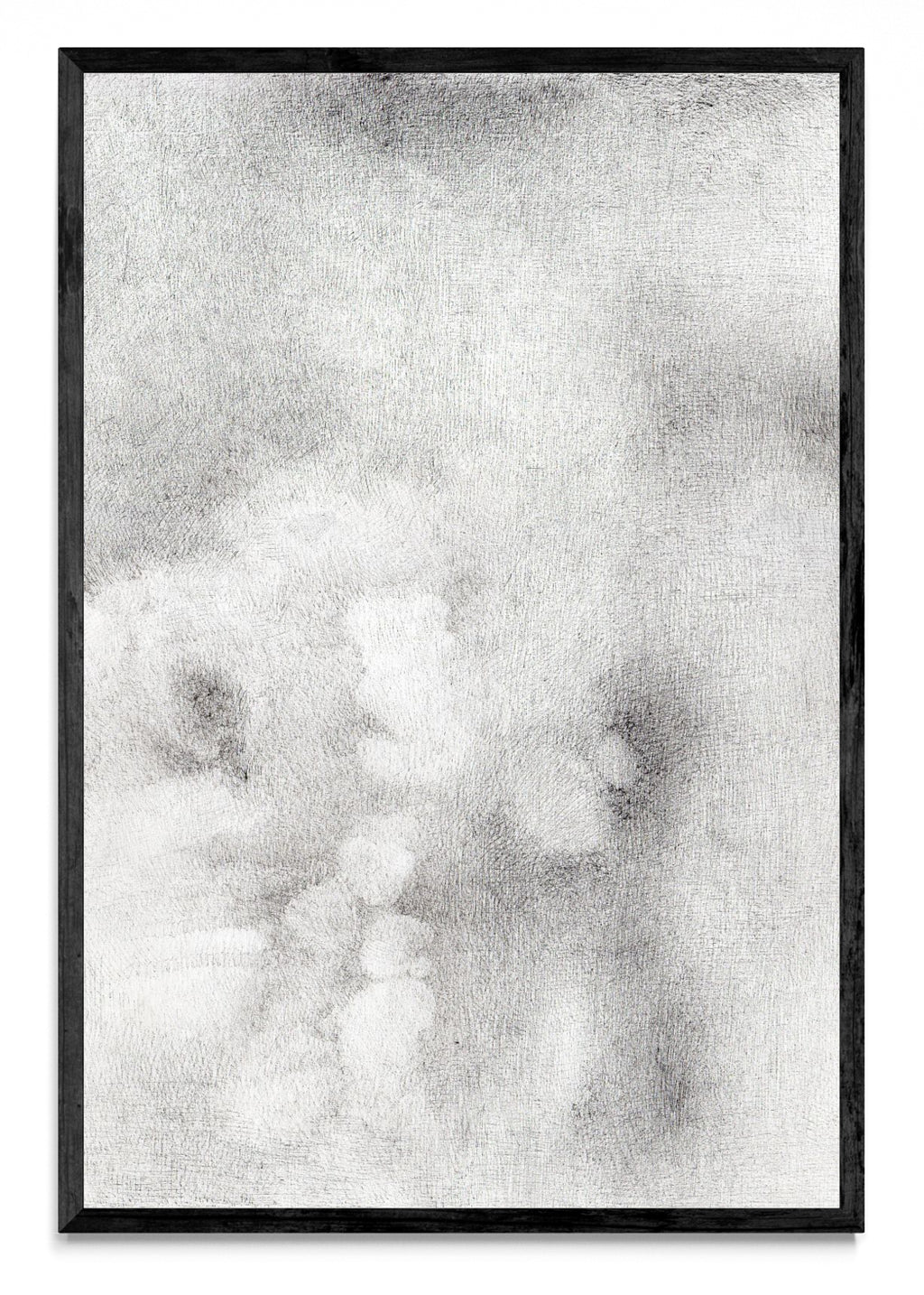 Superficies II - FotoV N