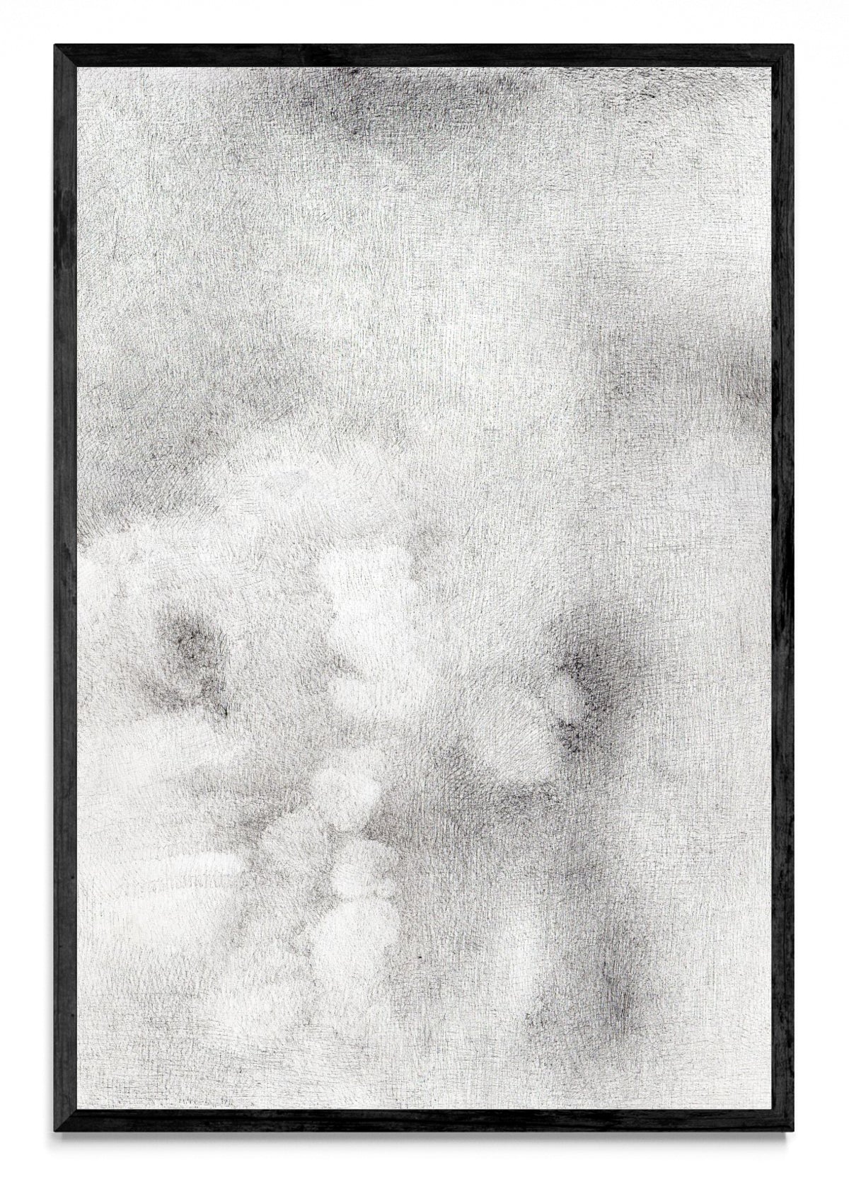 Superficies II - FotoV N