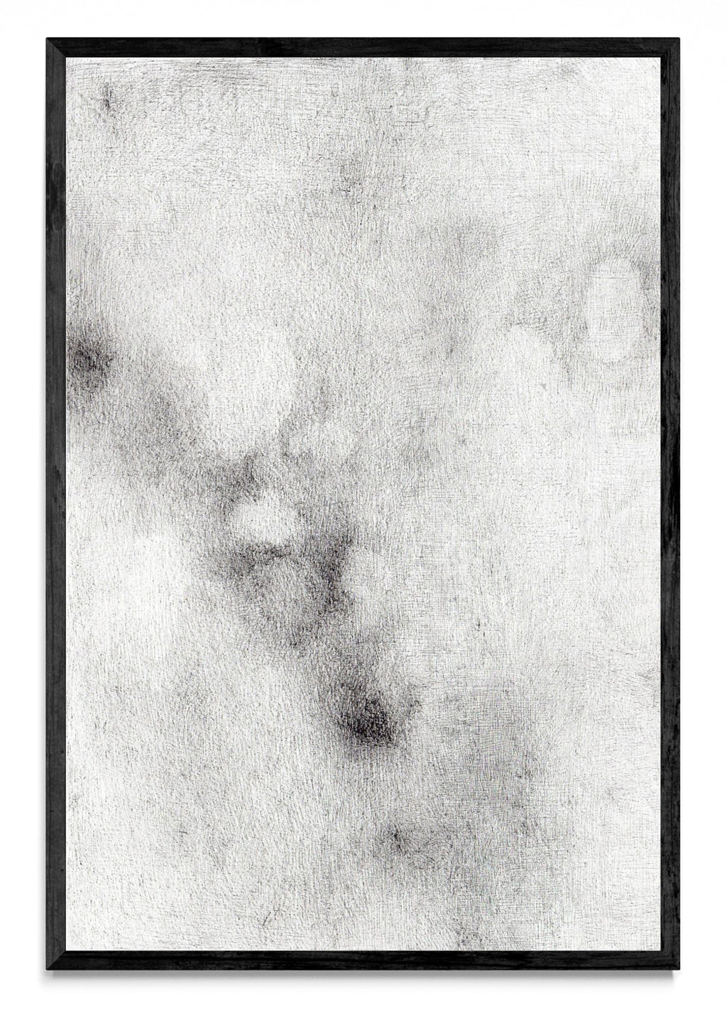 Superficies III - FotoV N