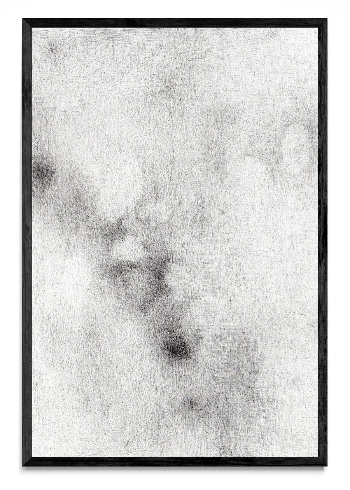 Superficies III - FotoV N
