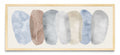 Formas abstractas 24 - Pano H MC